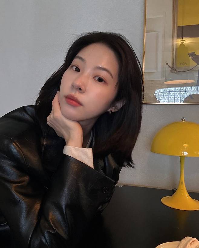 마침내 봄 (1)_20250606_104109_914.jpg 매력적인 페이스의 배우 서은수