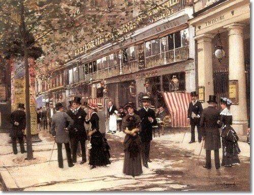 유럽의 리즈시절 그려진 그림들.jpg