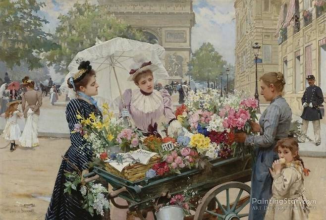 유럽의 리즈시절 그려진 그림들.jpg