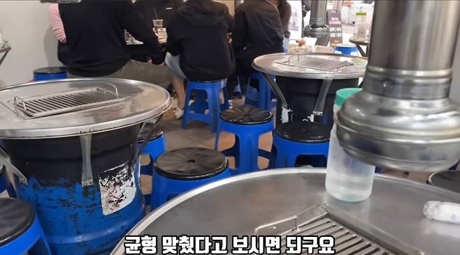 정치병은 정신병인 이유