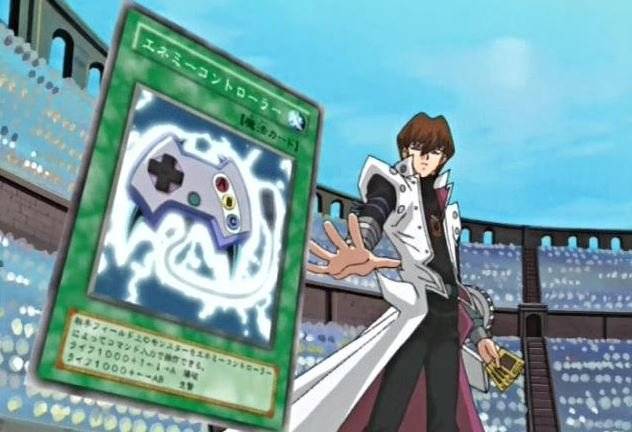 1685a999ca04cc7b8.jpg 이번에 발매되는 유희왕 공식 \'카이바\' 무선이어폰 근황 ㅋㅋㅋㅋㅋㅋㅋㅋㅋㅋㅋㅋㅋㅋㅋㅋ