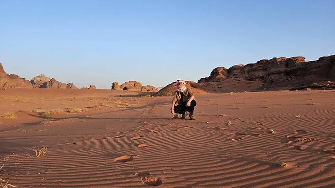 20250605_190416.jpg 듄) 아트레이더스 가문에서 일하고 있습니다.