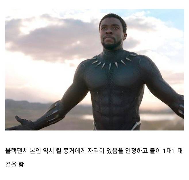 pic_003.jpg 블랙팬서 스토리가 애미없는 이유.jpg 블랙팬서 스토리가 애미없는 이유.jpg