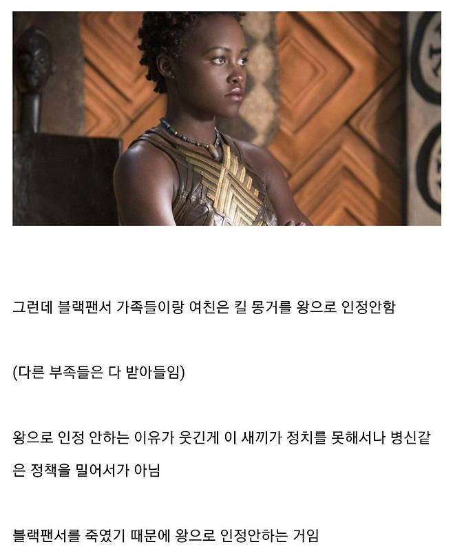 pic_005.jpg 블랙팬서 스토리가 애미없는 이유.jpg 블랙팬서 스토리가 애미없는 이유.jpg