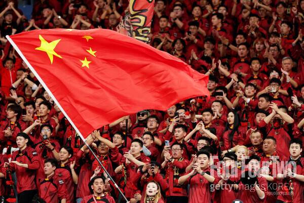 사진=게티이미지