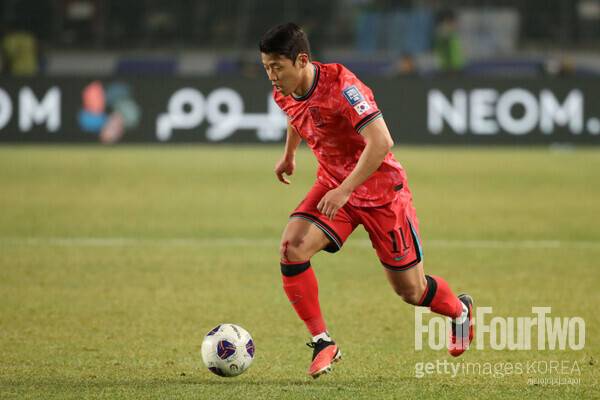 사진=게티이미지