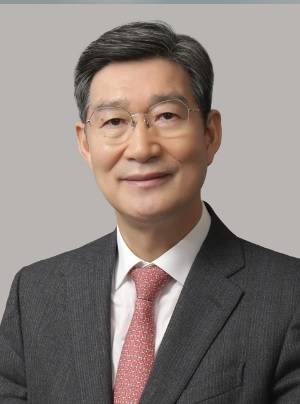 오광수 대륙아주 변호사가 이재명 정부 초대 민정수석비서관으로 유력하게 검토되고 있다. 사진 대륙아주