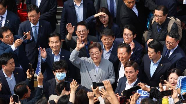 사진 출처 : 연합뉴스