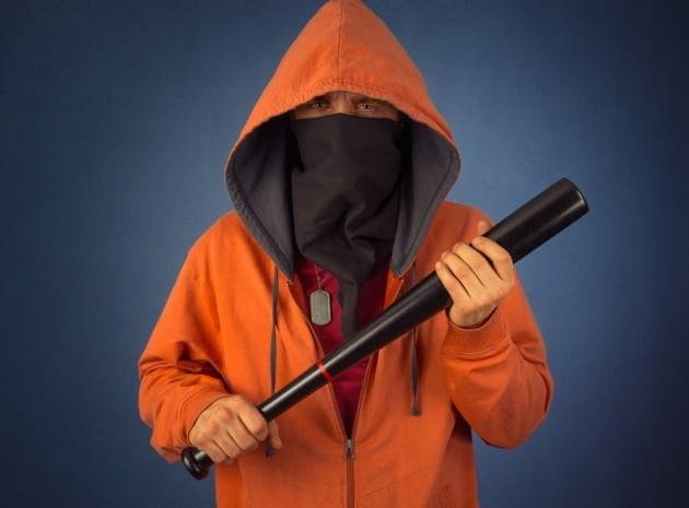 사진은 기사와 직접적 관련 없음. /사진=게티이미지뱅크