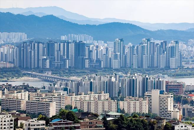 사진=한국경제신문