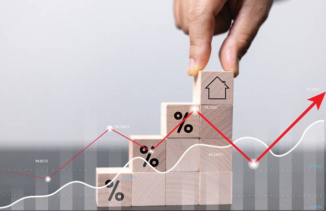 게티이미지뱅크