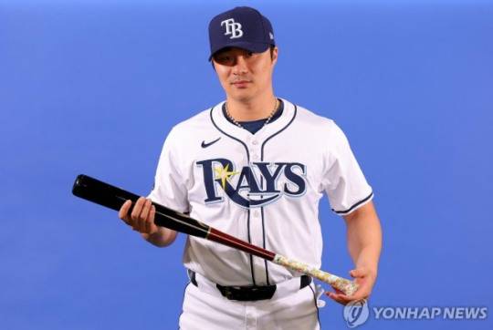 김하성. 사진=연합뉴스