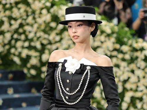 [사진출처 = 연합뉴스]