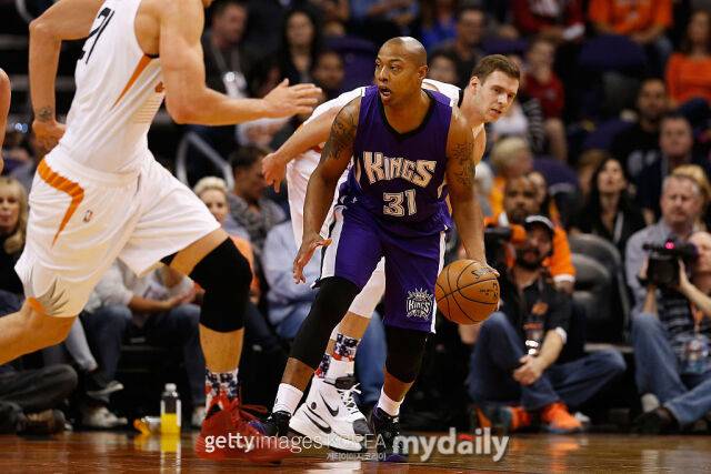 캐런 버틀러./게티이미지코리아