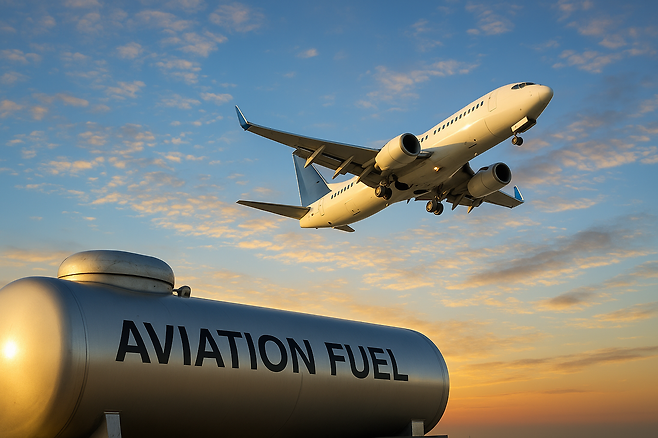 챗GPT로 제작한 이미지.