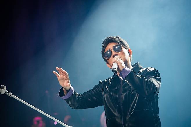 이승철
