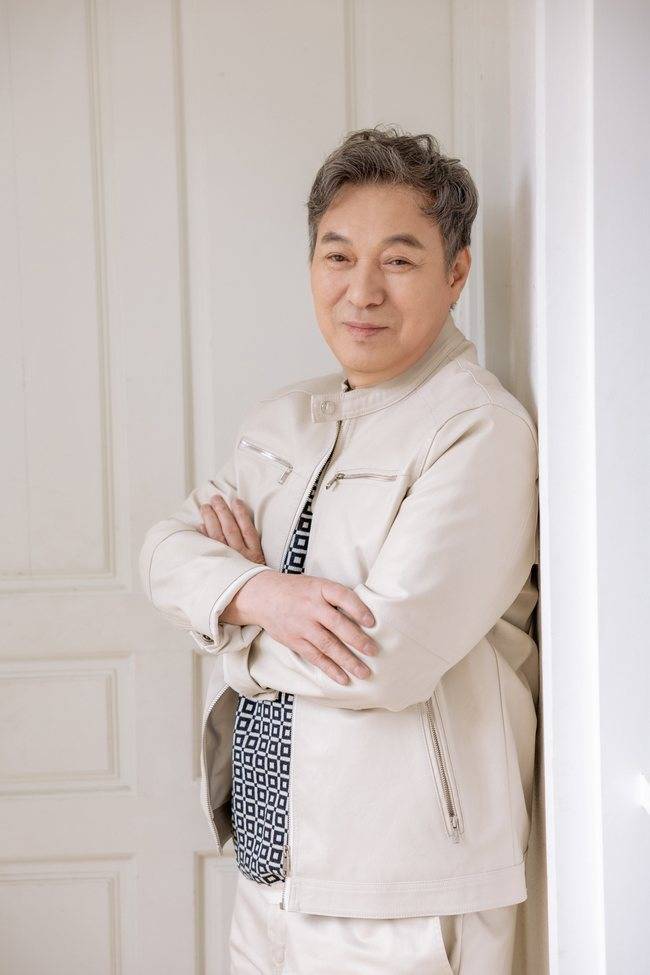 사진=FF엔터테인먼트