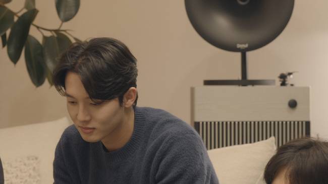 채널A ‘하트페어링’ 제공