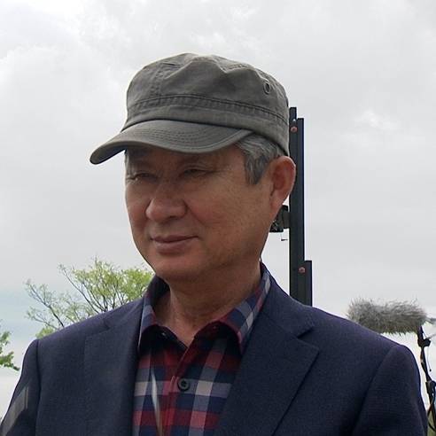 사진=KBS 1TV ‘전국노래자랑’