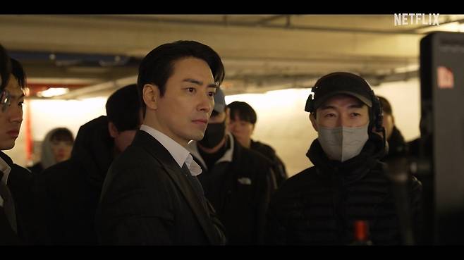넷플릭스 제공