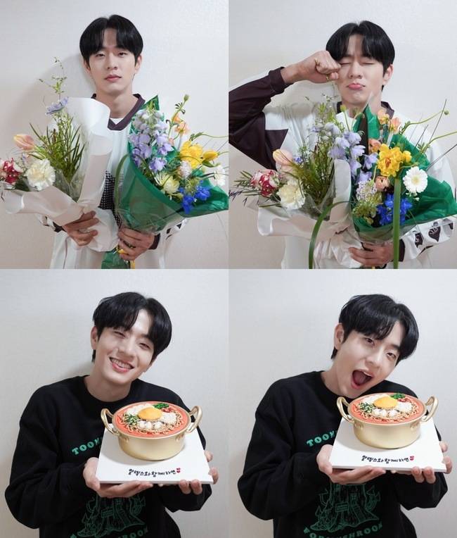 51K 제공