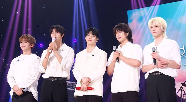 사진=KBS