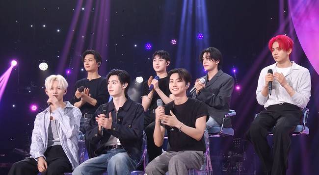 사진=KBS
