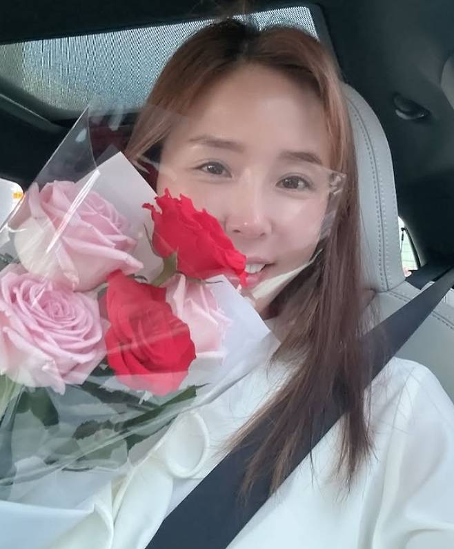 신지 소셜미디어