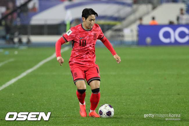 [사진] ⓒGettyimages(무단전재 및 재배포 금지)