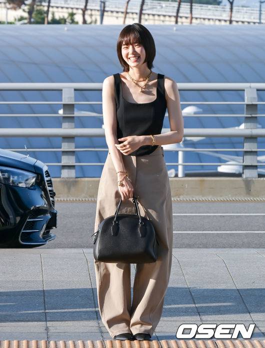 [OSEN=인천공항, 지형준 기자]