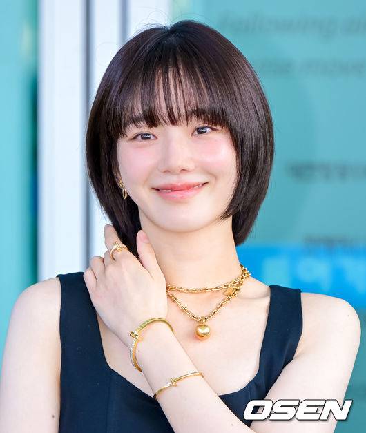 [OSEN=인천공항, 지형준 기자]