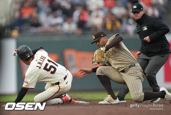 [사진] ⓒGettyimages(무단전재 및 재배포 금지)