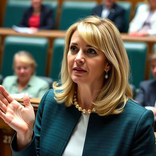 AI 이미지 생성기로 만든 사진. 툴 제공 = 플라멜