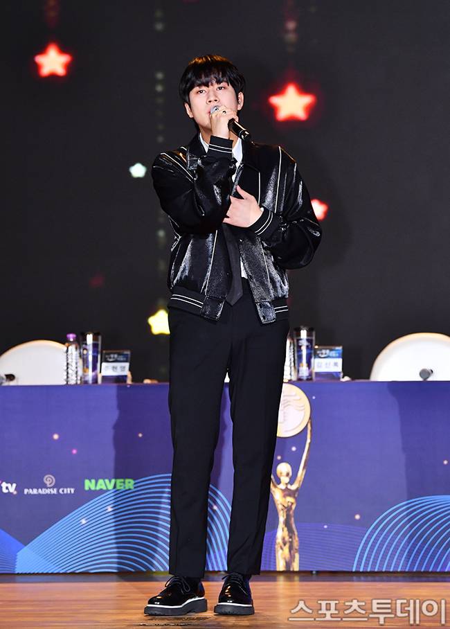 이무진 / 사진=DB