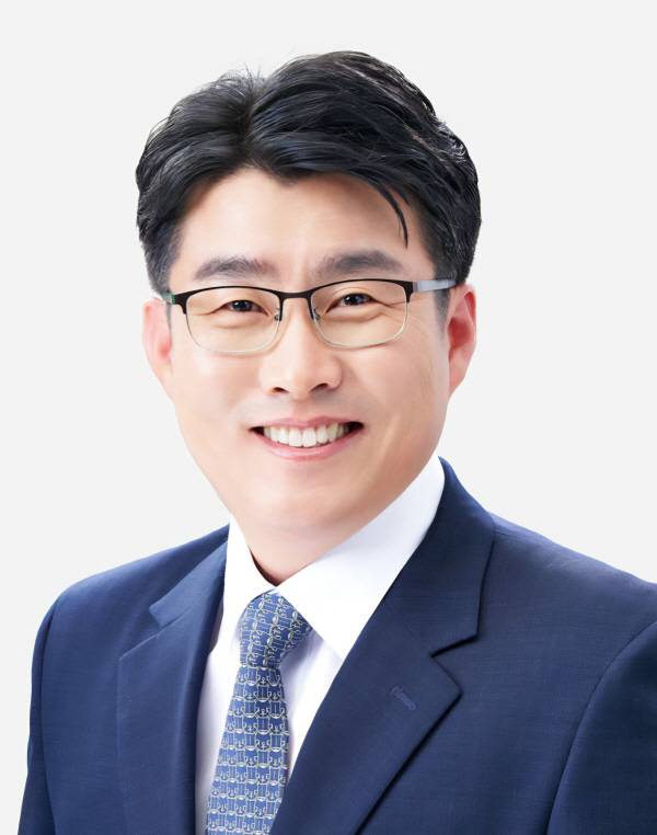 이영수 대통령실 농림축산비서관 내정자.