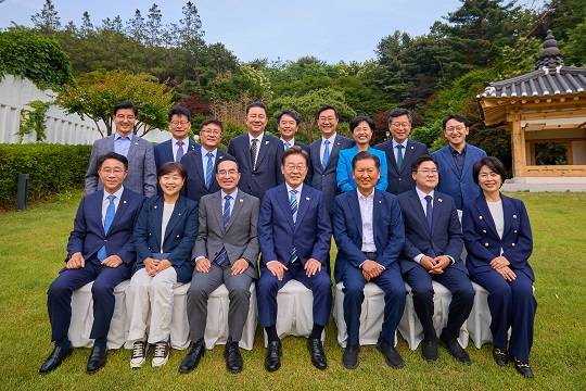 (사진=대통령실 제공)