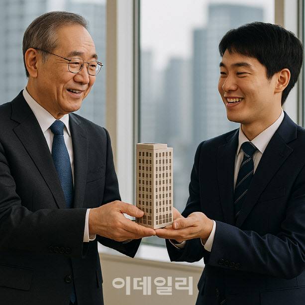 이미지=챗GPT 생성