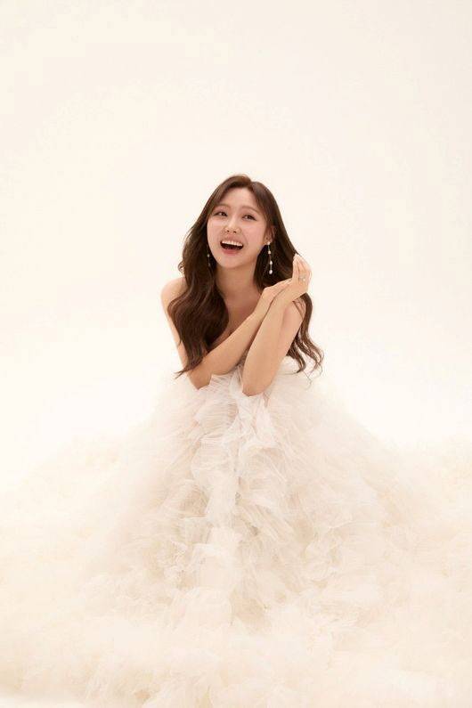 미쓰에이 민. (사진=소속사 제공)