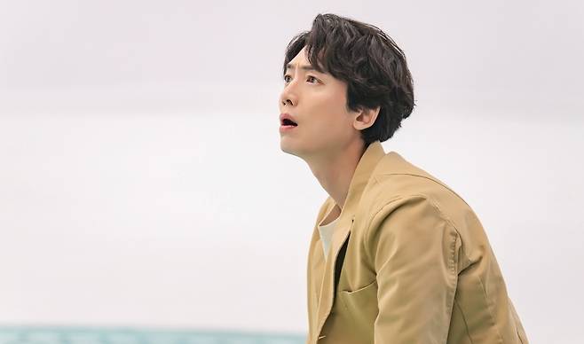 MBC 노무사 노무진