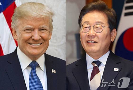 ⓒ News1 윤주희 디자이너