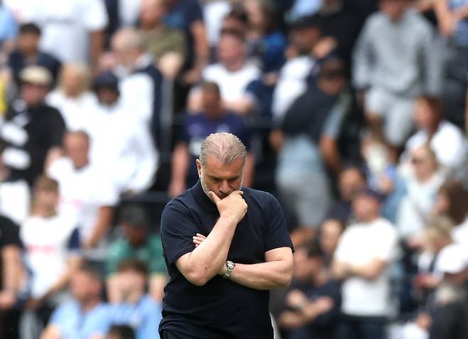 <저작권자(c) 연합뉴스, 무단 전재-재배포, AI 학습 및 활용 금지>