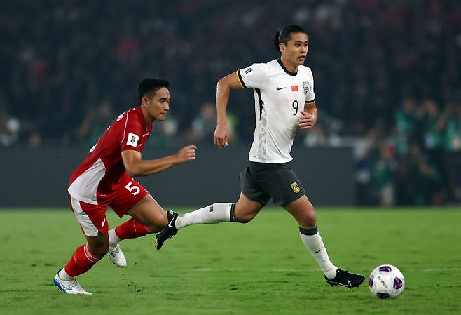 사진=REUTERS 연합뉴스