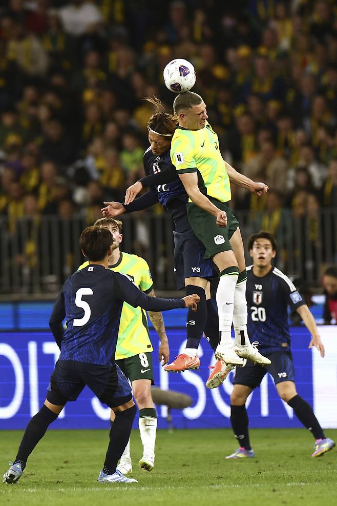 사진=AP 연합뉴스