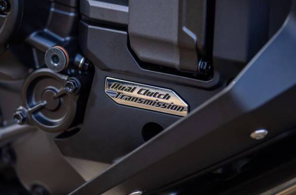 출처 : 사이클월드