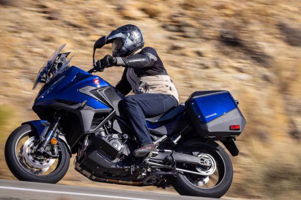 출처 : 사이클월드