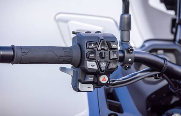 출처 : 사이클월드