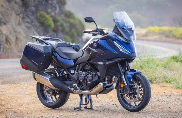 출처 : 사이클월드