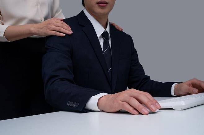 자료 이미지.ⓒ게티이미지뱅크