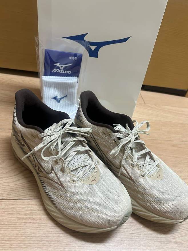 7fe88374c4f66c80239bf7ec429c701e259e09461b43e410468e10f86b00c5d52d6f989b174f1da45c1a0604e4f05314370db36f8e