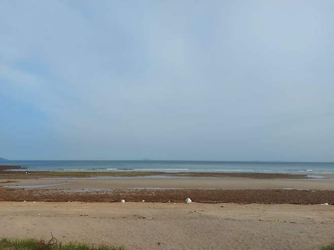 7fed8273b58468f151ef81e7418072738054c2ac676e278352b50cc18171465a